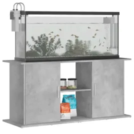 szafka-pod-akwarium-szarosc-betonu-121x41x58-cm