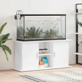 szafka-pod-akwarium-biala-121x41x58-cm