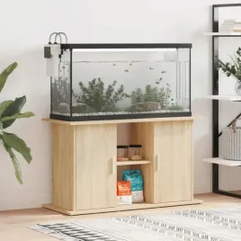 szafka-pod-akwarium-dab-sonoma-101x41x58-cm