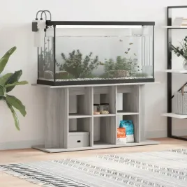 szafka-pod-akwarium-szary-dab-sonoma-120x40x60-cm