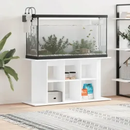 szafka-pod-akwarium-biala-120x40x60-cm