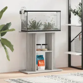 szafka-pod-akwarium-szary-dab-sonoma-60x30x60-cm