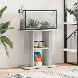 szafka-pod-akwarium-szarosc-betonu-60x30x60-cm
