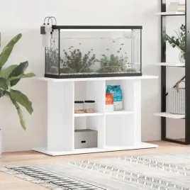 szafka-pod-akwarium-biala-100x40x60-cm