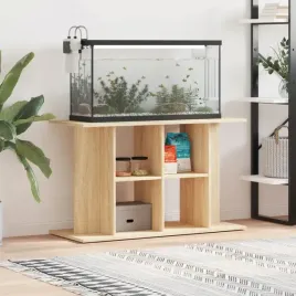 szafka-pod-akwarium-dab-sonoma-100x40x60-cm