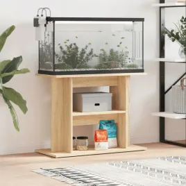 szafka-pod-akwarium-dab-sonoma-80x35x60-cm