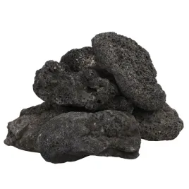skala-wulkaniczna-10-kg-czarna-10-30-cm