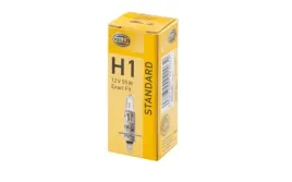 zarowka-h1-12v-55w-p145s-hella