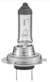 zarowka-h7-12v-55w-hella-8gh-007-157-121
