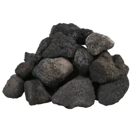 skala-wulkaniczna-10-kg-czarna-5-8-cm