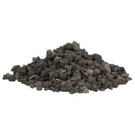 skala-wulkaniczna-10-kg-czarna-1-2-cm