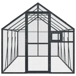 woliera-antracytowa-179x4x185-m-aluminium