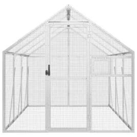 woliera-srebrna-179x3x185-m-aluminium
