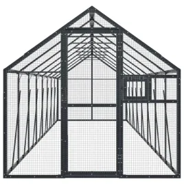 woliera-antracytowa-179x8x185-m-aluminium