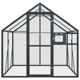 woliera-antracytowa-179x2x185-m-aluminium
