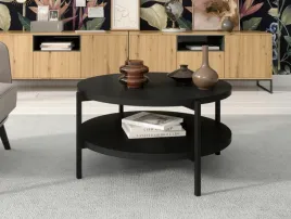 lawa-loft-czarny-mat-okragla-metalowe-nogi-si-b