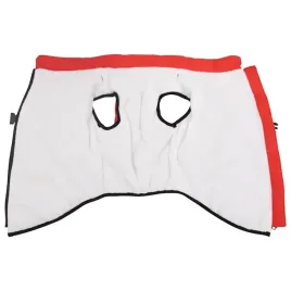 plaszcz-dla-psa-z-szelkami-wodoodporny-czerwony-3xl