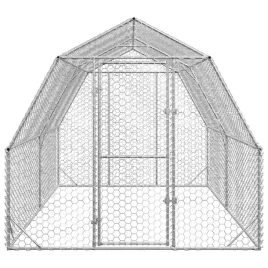 kurnik-dla-kur-25x4x225-m-stal