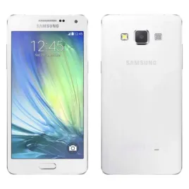 smartfon-samsung-galaxy-a5-2-16gb-lte-nfc-amoled-sm-a500fu-bialy-or-nowy