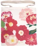 torba-guerlain