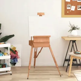 sztaluga-malarska-81x121x173-cm-lite-drewno-bukowe