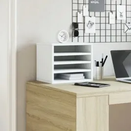 organizer-na-biurko-bialy-36x26x295-cm