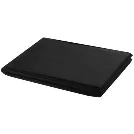 system-zawieszenia-tla-z-czarnym-tlem-500-x-300-cm