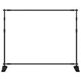 stojak-na-tlo-czarny-254x243-cm-stalowy