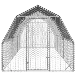 kurnik-z-dachem-25x6x225-m-stal-ocynkowana