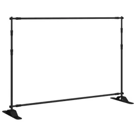 stojaki-do-tla-2-szt-czarne-305x243-cm-stalowe