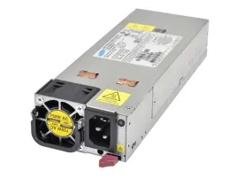 zasilacz-supermicro-samsung-750w-pssf751202d-pws-751p-1r-rev-1-0