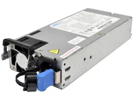 zasilacz-liteon-ps-2122-7q-1000w-1200w-80-plus-platinum-dla-serwerow-quanta