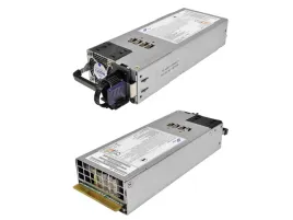 zasilacz-fsp-fsp1600-29fm-1600w-dla-gigabyte-g431-mm0-9pa16a1201