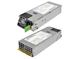 zasilacz-liteon-ps-2162-6l-1600w-dla-gigabyte-g431-mm0-25ep0-21600a-l0s