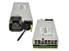 zasilacz-huawei-750w-epw750-12a-dla-rh2288h-v3-en3mcacc