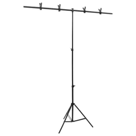stojak-na-tlo-t-ksztaltny-czarny-151x60x-70-200-cm