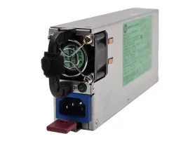 zasilacz-hp-dps-1200sb-a-643956-101-660185-001-hstns-pd30-1200w-dl580-g8