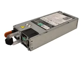 zasilacz-dell-l1100e-s1-0pr21c-0cmpgm-1100w-epp-pe-r730xd-r730-r830-r930