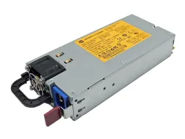 zasilacz-hp-hstns-pl29-660183-001-750w-dla-proliant-dl360p-380p-g8