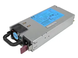 zasilacz-hp-hstns-pd14-proliant-dl360-g6-499250-101-499249-001-511777-001