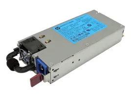 zasilacz-hp-hstns-pd28-660184-001-460w-dla-proliant-dl360-dl380-g8