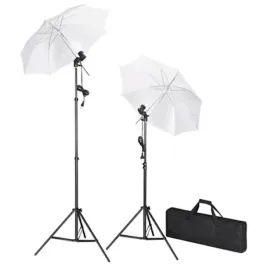 zestaw-do-studia-fotograficznego-czarne-tlo-6-x-3-cm-i-swiatla