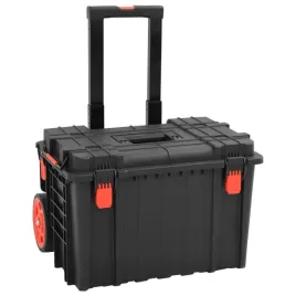 lotnicza-walizka-narzedziowa-czarna-565x455x48-cm-pp