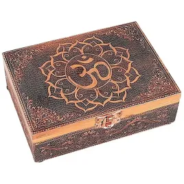 pudelko-na-karty-tarota-ohm-18x13-x-6-cm