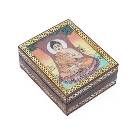 pudelko-na-karty-tarota-lub-szkatulka-na-bizuterie-budda-z-drzewem-bodhi