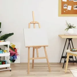 sztaluga-malarska-535x95x127-cm-lite-drewno-sosnowe