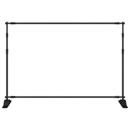 stojak-na-tlo-czarny-305x243-cm-stalowy