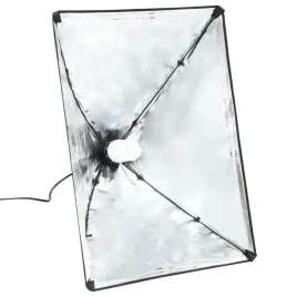 profesjonalne-lampy-studyjne-2-szt-40x60-cm-stalowe-czarne