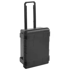 lotnicza-walizka-narzedziowa-czarna-54x415x29-cm-pp