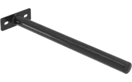 wspornik-blotnika-nadkole-z-plaska-gora-fi33-450mm